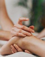 672977200: Chica busca chico en Granada