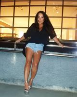 624420310: Chica busca chico en Menorca