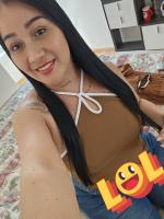 642453112: Virtual en Barcelona