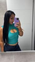 693519684: Chica busca chico en Valencia