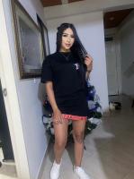 627888106: Chica busca chico en Lérida