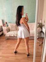 641478155: Chica busca chico en Madrid