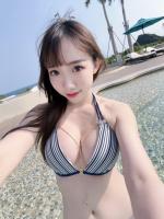 632964238: Chica busca chico en Alicante