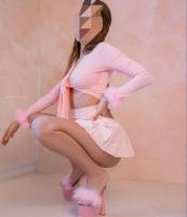 632198722: Chica busca chico en Segovia