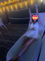 603746821: Chica busca chico en Valencia