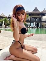 610324911: Travesti en Málaga