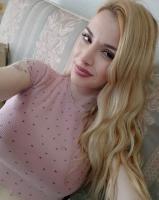 641192602: Chica busca chico en Cádiz