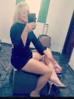 613100406: Chica busca chico en Asturias