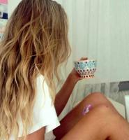 604874086: Chica busca chico en Alicante