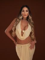 632945446: Chica busca chico en Málaga