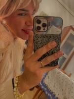 613758046: Travesti en Pontevedra