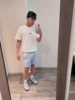 661169359: Chico busca chica en Granada