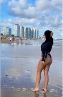 624803618: Chica busca chico en Sevilla