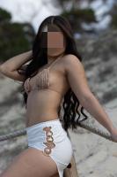 631216689: Chica busca chico en Zaragoza