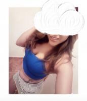 642219427: Chica busca chico en Murcia