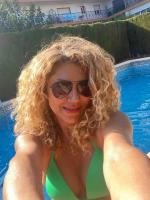 602547140: Chica busca chico en Toledo