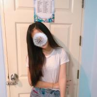 604186487: Chica busca chico en Madrid