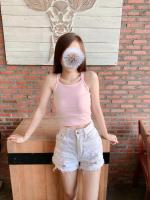 604186487: Chica busca chico en Madrid