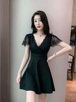 636015898: Chica busca chico en Barcelona