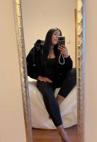 632106503: Chica busca chico en Albacete