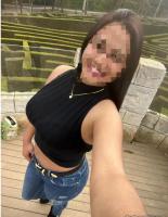 742089484: Chica busca chico en Ciudad Real