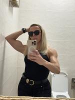 624310709: Travesti en Málaga