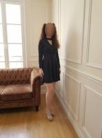 643566856: Chica busca chico en Valencia