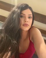 632156921: Transexual en Madrid