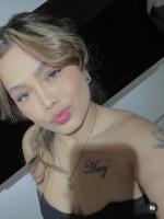 662028867: Chica busca chico en Madrid