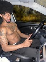 614911903: Chico busca chica en Valencia