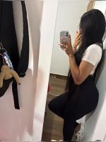 643938452: Chica busca chico en León