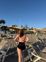 613732742: Chica busca chico en Tenerife