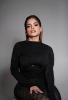 610392864: Chica busca chico en Málaga