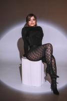 610392864: Chica busca chico en Málaga