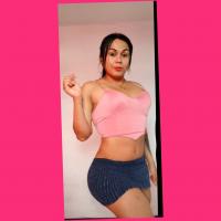 742031951: Travesti en Madrid