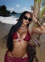 622915864: Chica busca chico en Córdoba