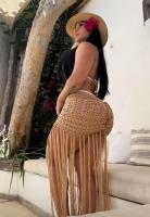 620186944: Chica busca chico en Madrid