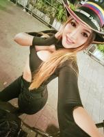 602615794: Chica busca chico en Valencia