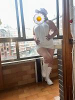 622248286: Chica busca chico en Asturias