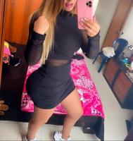 612569911: Virtual en Huelva