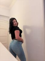 689083467: Chica busca chico en Tenerife