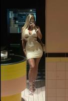 673581411: Chica busca chico en Cádiz