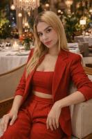 632584790: Chica busca chico en Alicante