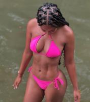 677921721: Chica busca chico en Córdoba