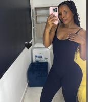 677921721: Chica busca chico en Córdoba