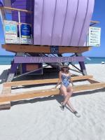 602430620: Chica busca chico en Alicante