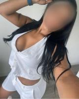 621486917: Chica busca chico en Cáceres
