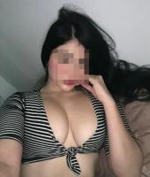 641490426: Chica busca chico en La Rioja