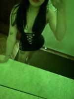 632935340: Chica busca chico en Valladolid