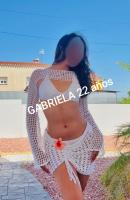 650636341: Chica busca chico en Toledo